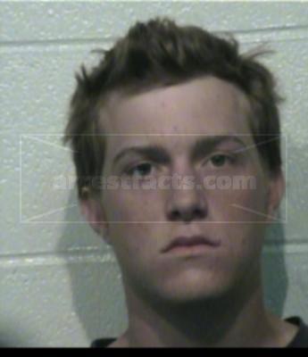 Ryan Michael Newman