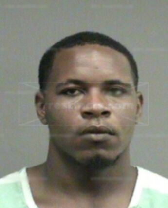 Duane Lamar Dawson