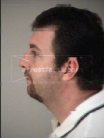 Christopher Paul Mckeehan