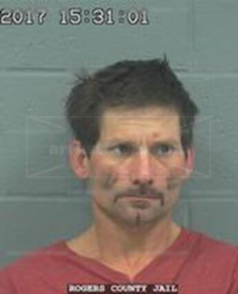 Leroy Oliver Jr.