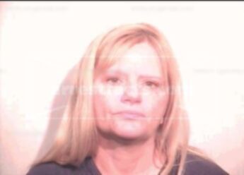 Sheri Ruth Stimax