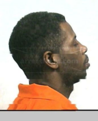 Narvell J Morris Jr.