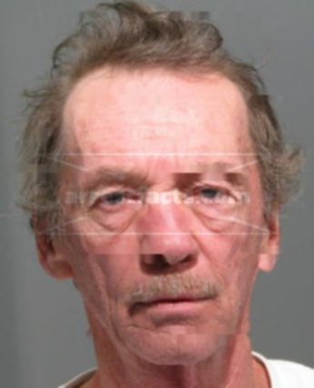 Robert Joseph Wallace