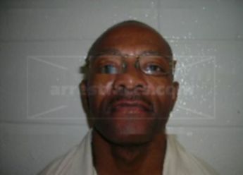 Curtis L Brown
