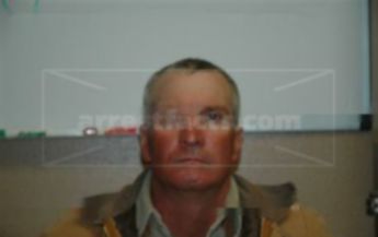 Keith Brachtenbach
