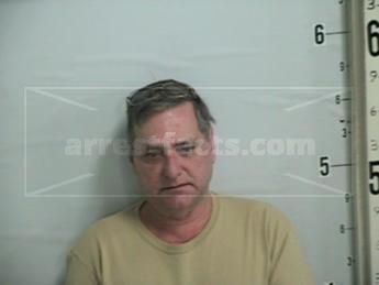 Jeffery Edward Zentmyer