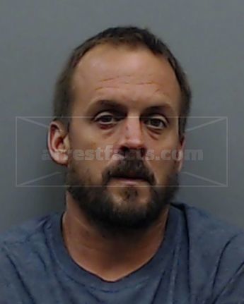 Michael Jason Robbins