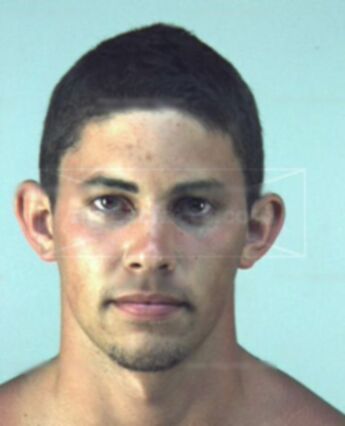 Stephen Chase Mcneal