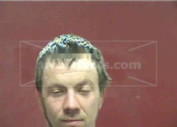 Ronald Daniels