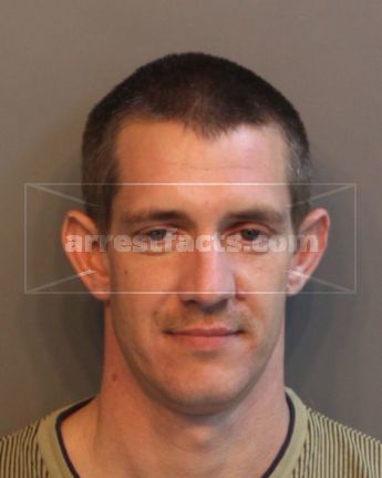 Paul Allen Davis