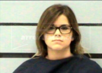 Chelsea Boaz