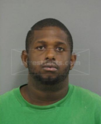 Martavion Devonte Howard