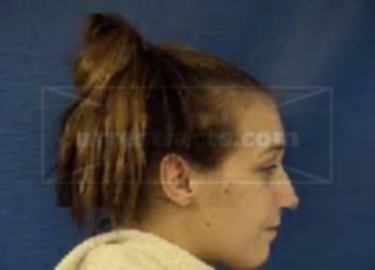 Shelby Lynn Elder
