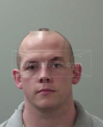 Tyson Smith