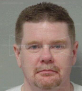 Paul F Mcreynolds
