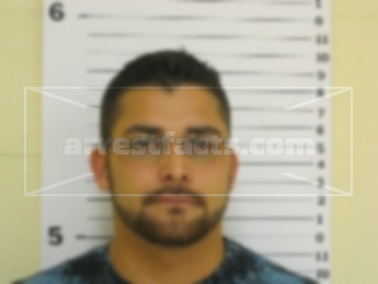 Joseph Paul Torres