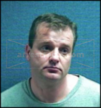Danny Rae Snelling