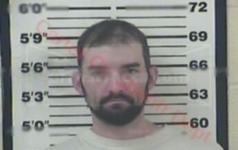 Kermit Milton Hinkle Iii
