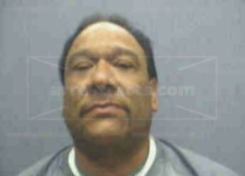 Steven Joseph Macias