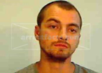 Andrew Michael Faust