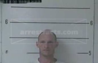 Eric Nelson