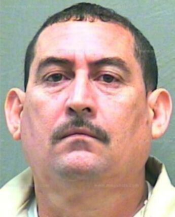 Luis Angel Gonzalez