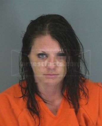 Laura Ashley Gwinn