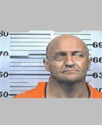 Edgar M Sanders Jr.
