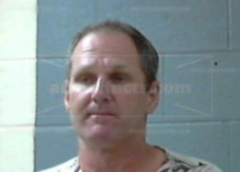 Randell Wayne Ezzell