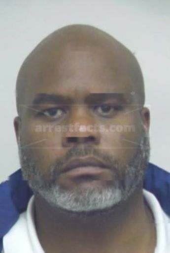 Enoch A Webb
