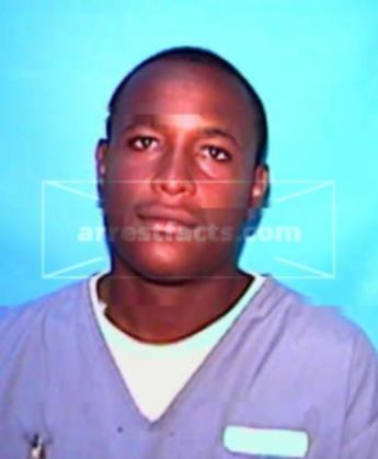 William Torrance Simpkins Jr.