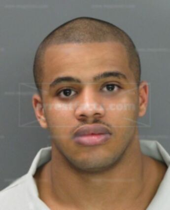Levern Bradley Jr