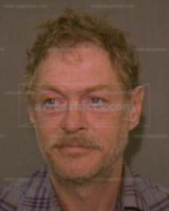 John Fredrick