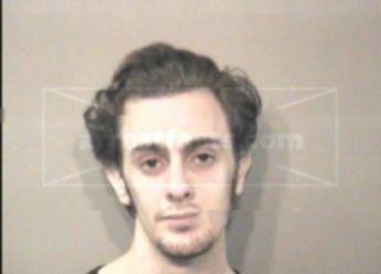 Jonathon B Gee