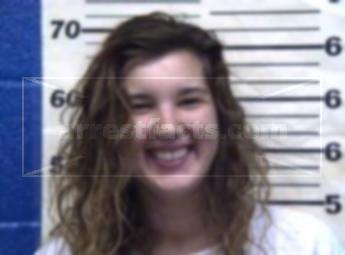 Stacey Lynn Kelley