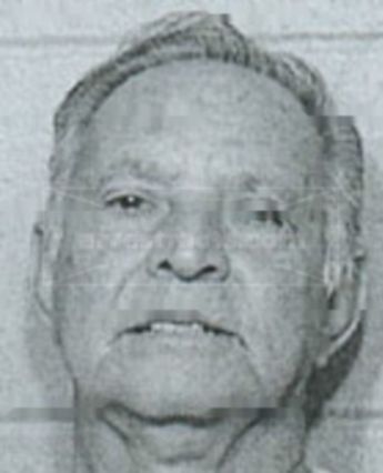 Carlos Camacho