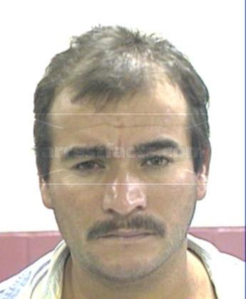 Carlos Bales Maldonado
