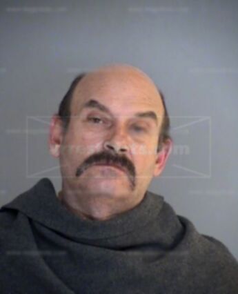 William Latimer Holter