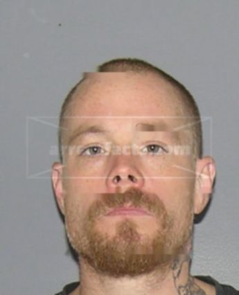 Gregory Allen Eastham