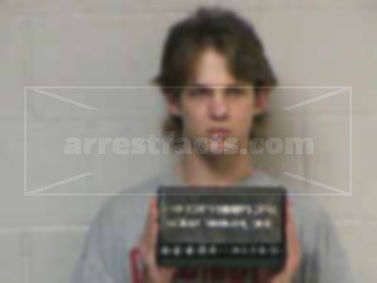 William Ronald Henderson