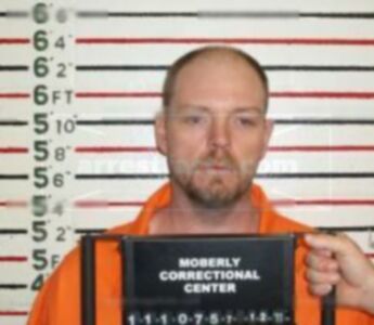 Amon Wade Vaughan