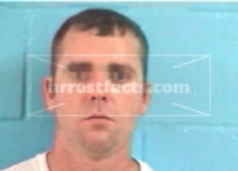 Michael Lee Dickerson