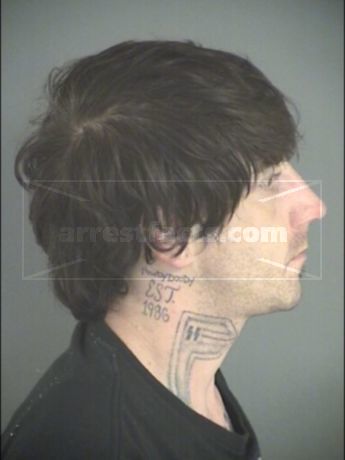 Bobby Wayne Smith