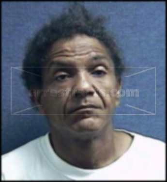 Michael Nmn Gresham
