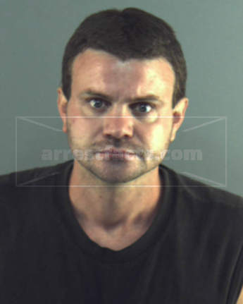 John Michael Campbell