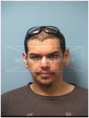 Brent Loren Ackerman