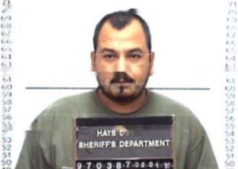 Adrian Vasquez Lopez