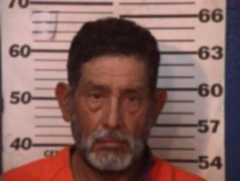 Enrique Quintanilla