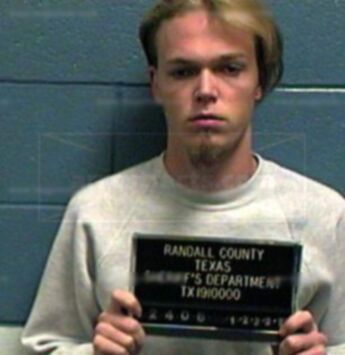Bobby Leigh Ainsworth