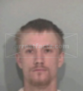 Bradley Dean Kurth